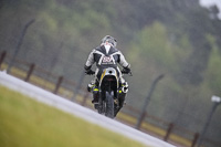 PJM-Photography;donington-no-limits-trackday;donington-park-photographs;donington-trackday-photographs;no-limits-trackdays;peter-wileman-photography;trackday-digital-images;trackday-photos